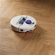 Dyson R2 Nurovi Wash+Dry RB07 WD