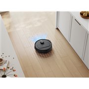 DEEBOT N30