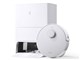 DEEBOT T20e OMNI DLX23-22ee