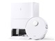 DEEBOT T20e OMNI DLX23-22ee