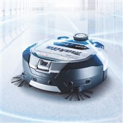 ロボプロ RC300DZ 本体のみ