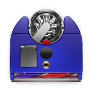 Dyson 360 Vis Nav RB03 BN