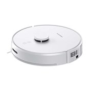 SwitchBot S1 Plus