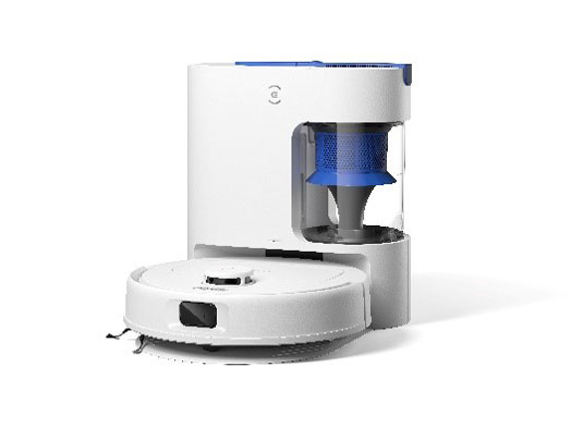 DEEBOT N20 MAX PLUS