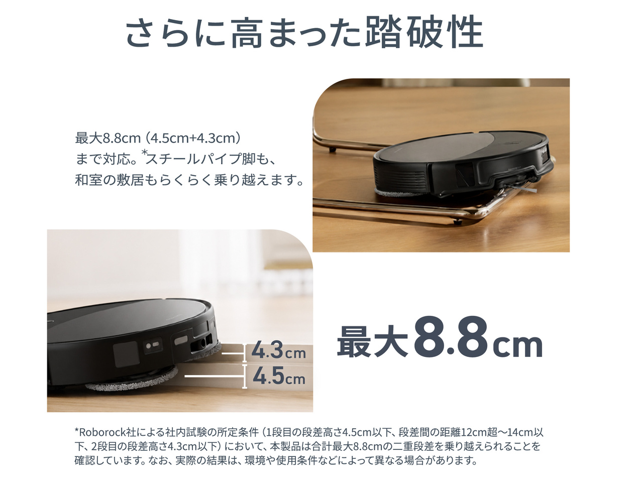 Saros 20 洗剤セット