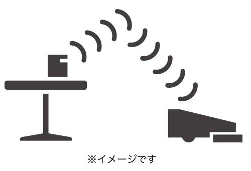 ブラーバ380j