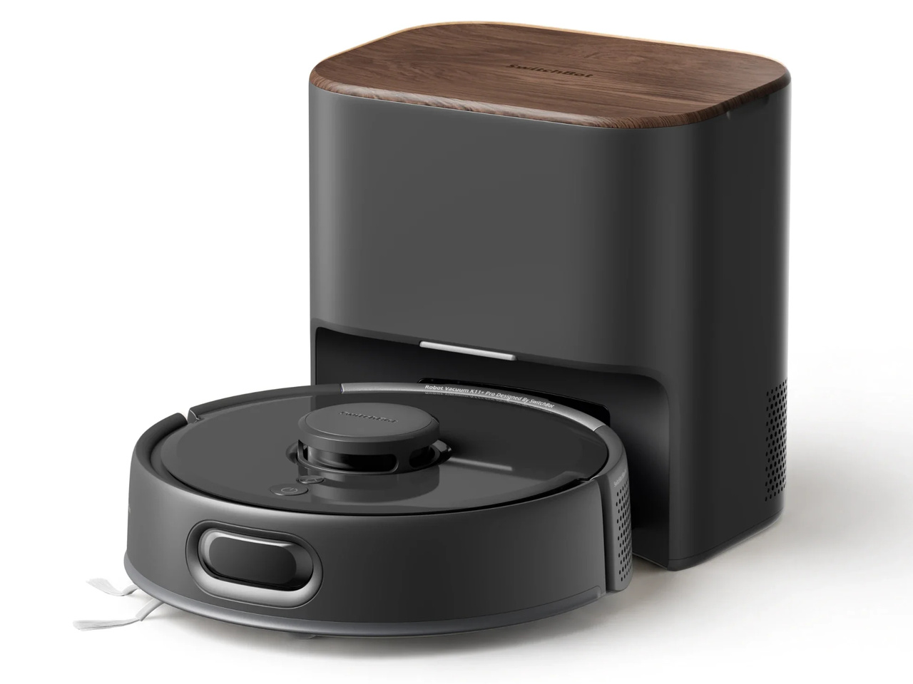 SwitchBot K11+ Pro