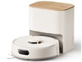 SwitchBot K11+ Pro