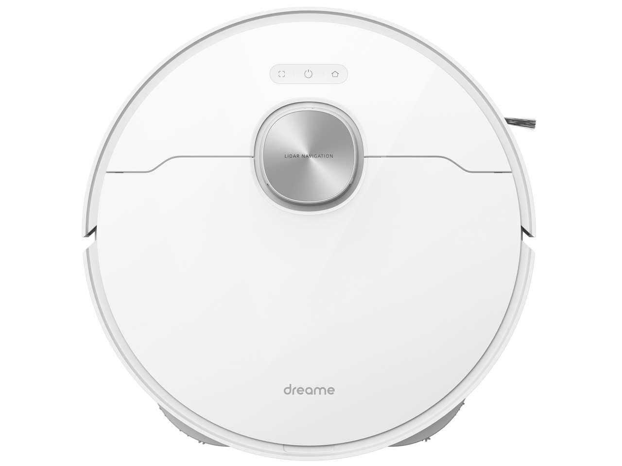 DreameBot L10s Ultra