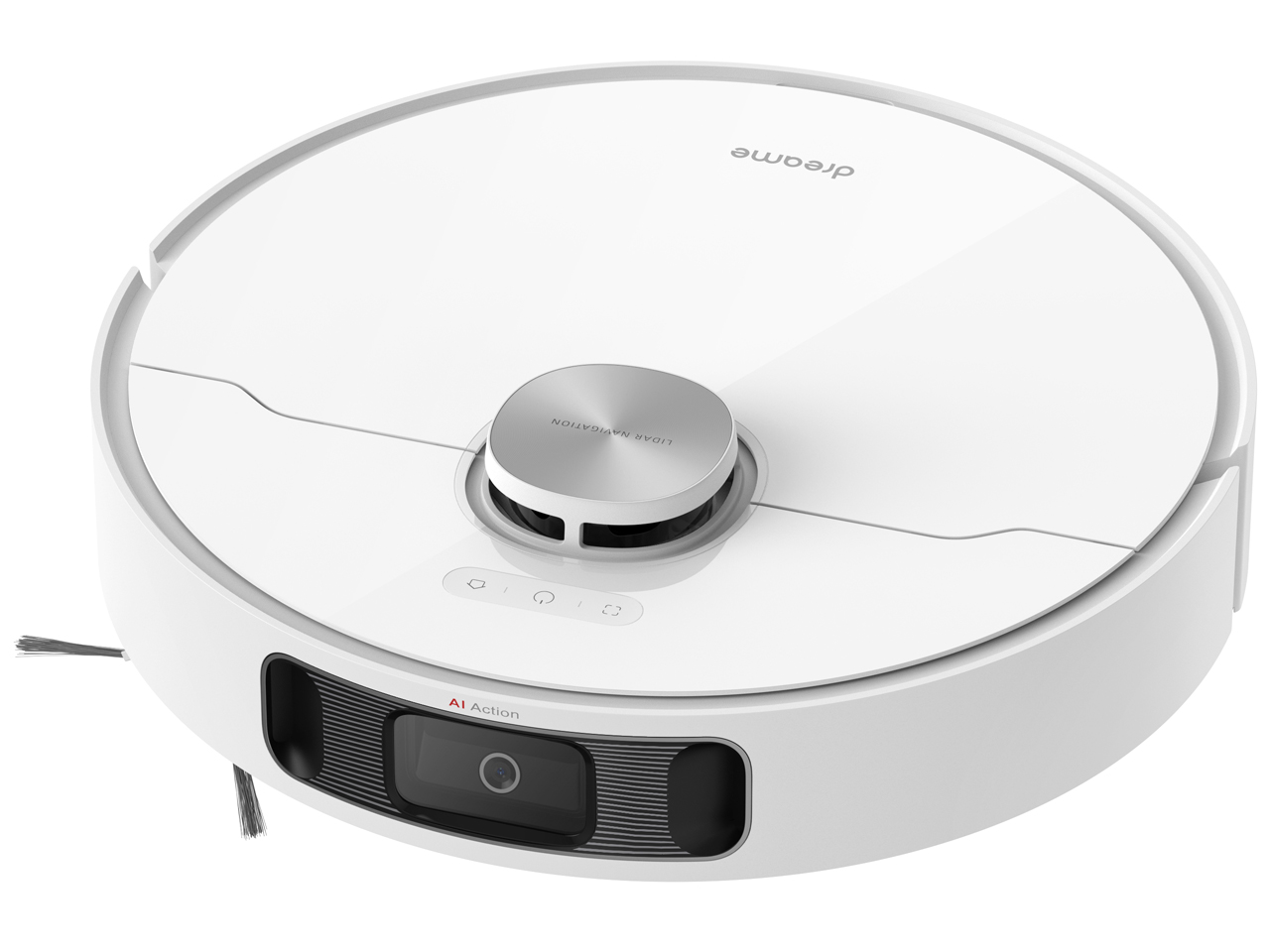 DreameBot L10s Ultra