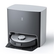 DEEBOT X1 PLUS DEX55