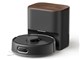 SwitchBot K11+ Pro