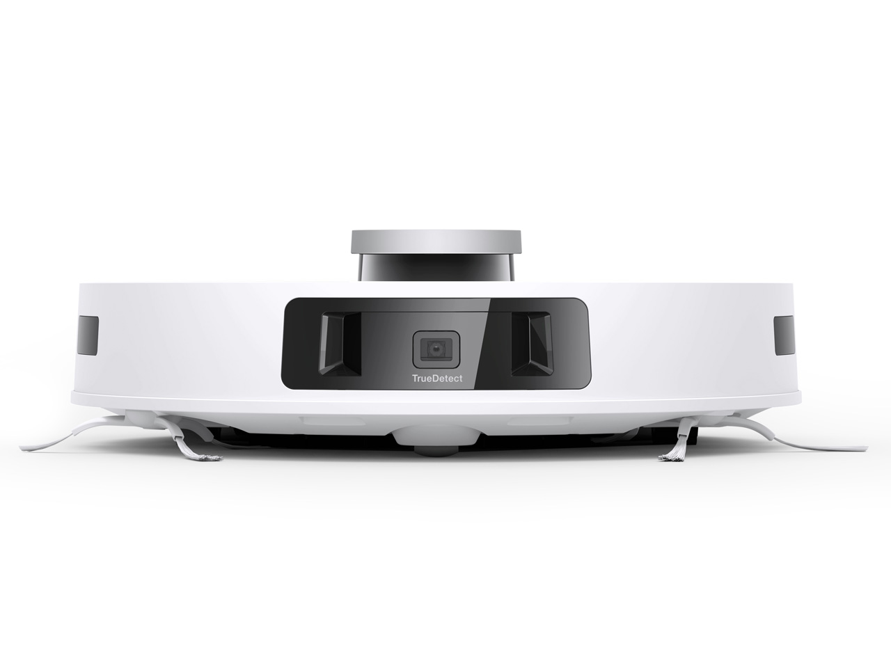 DEEBOT T20 OMNI