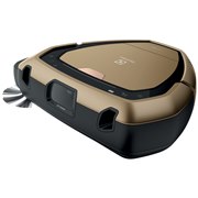 PUREi9.2