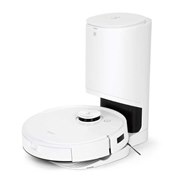 DEEBOT T9 DLX13