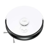Tapo RV30