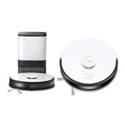 Tapo RV30