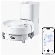 SwitchBot K20+Pro