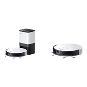 Tapo RV20 Mop Plus
