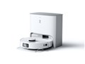 DEEBOT T10 PLUS
