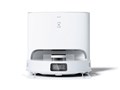 DEEBOT T10 PLUS