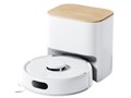 SwitchBot K11+